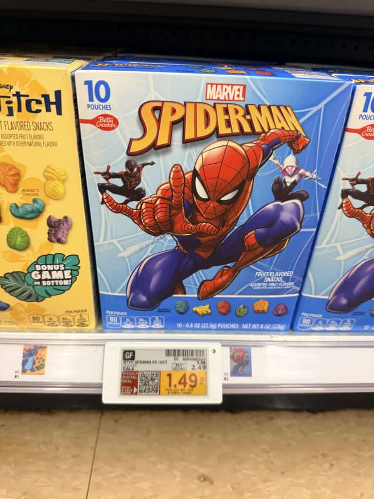 bc fruit snacks kroger shelf image (1)