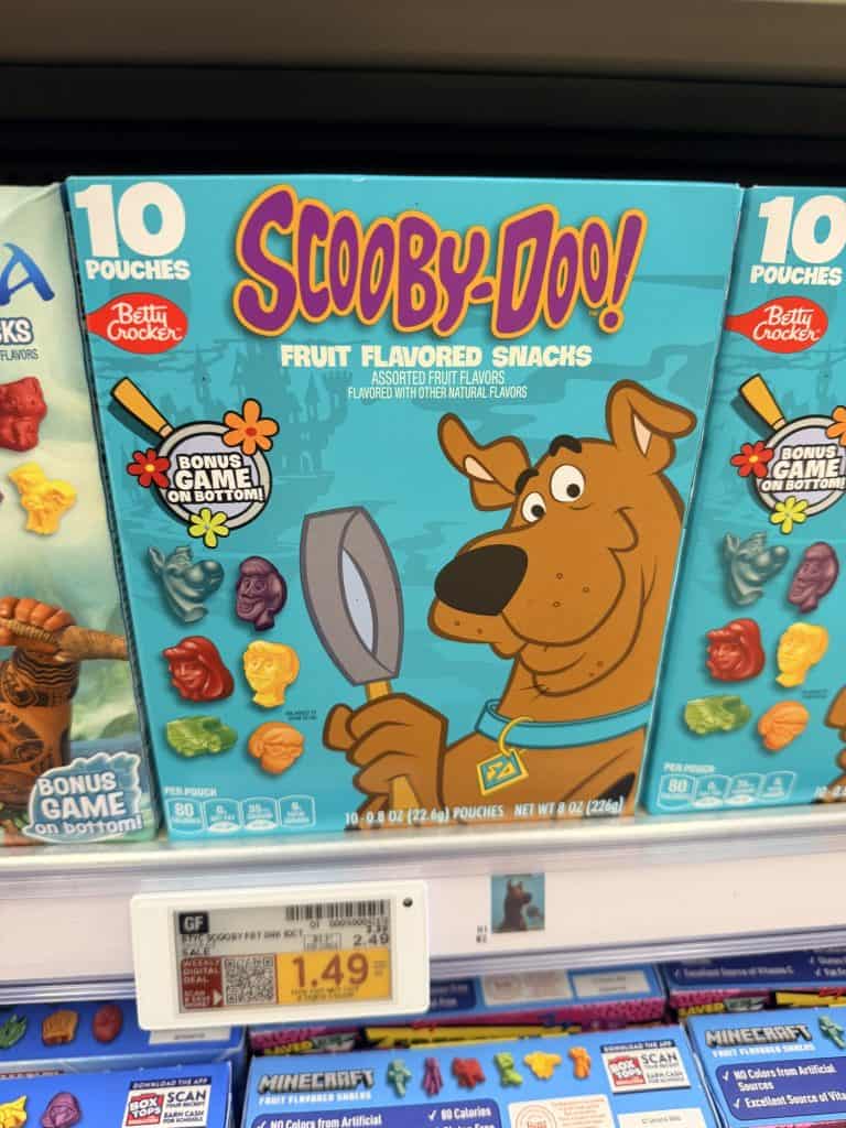 bc fruit snacks kroger shelf image (1)