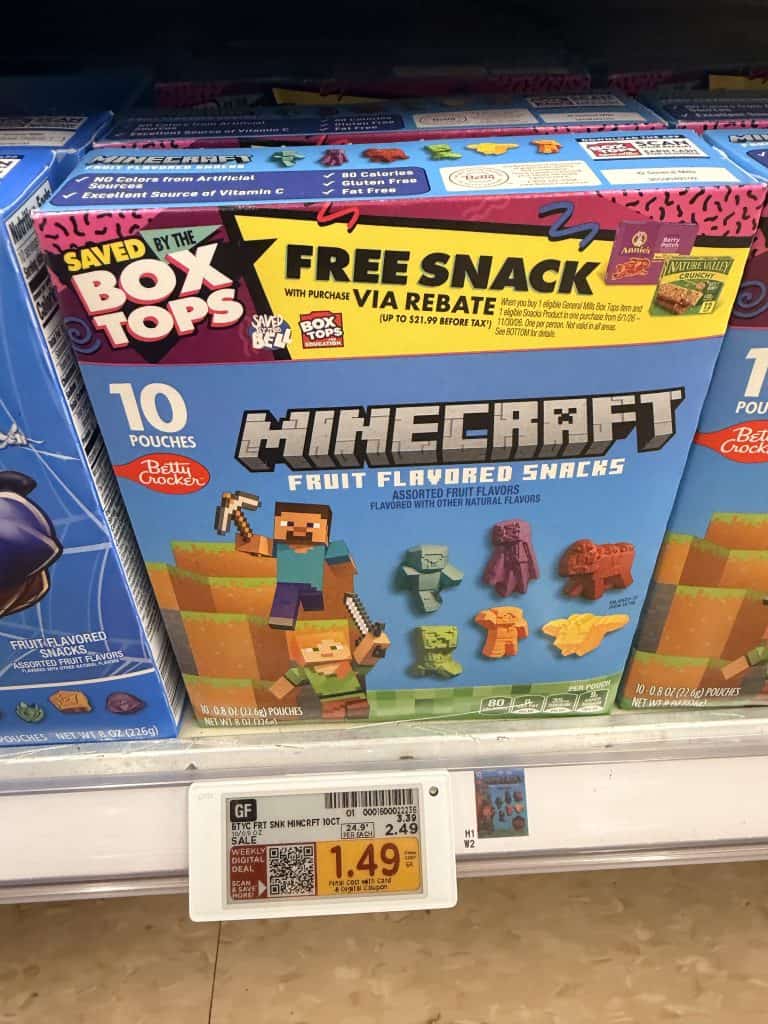 bc fruit snacks kroger shelf image (1)