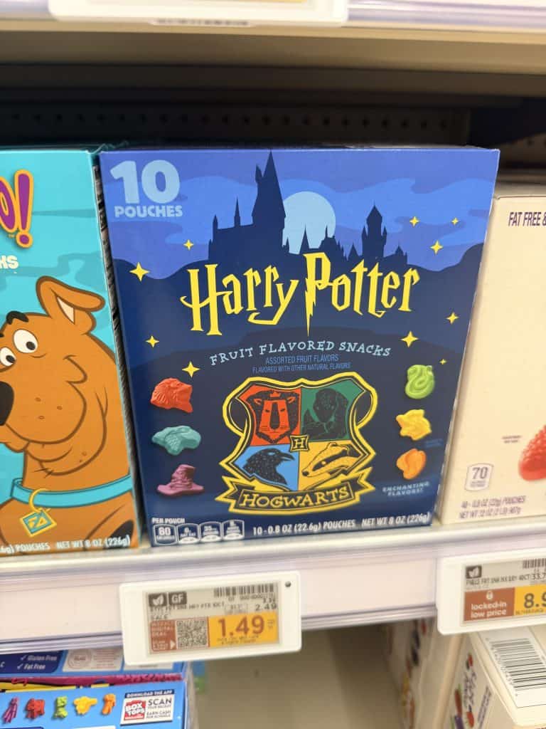 bc fruit snacks kroger shelf image (1)