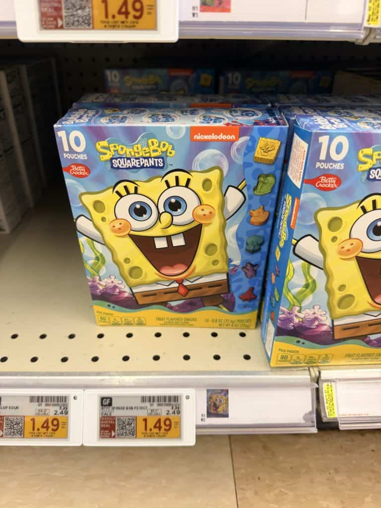 bc fruit snacks kroger shelf image (1)