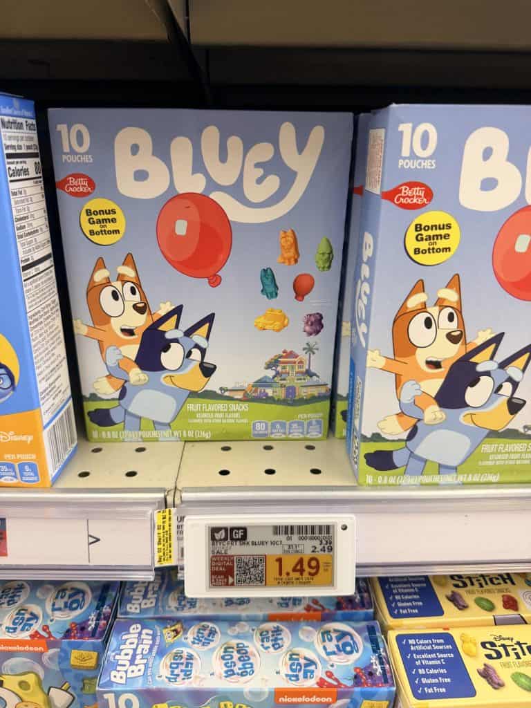 bc fruit snacks kroger shelf image (1)