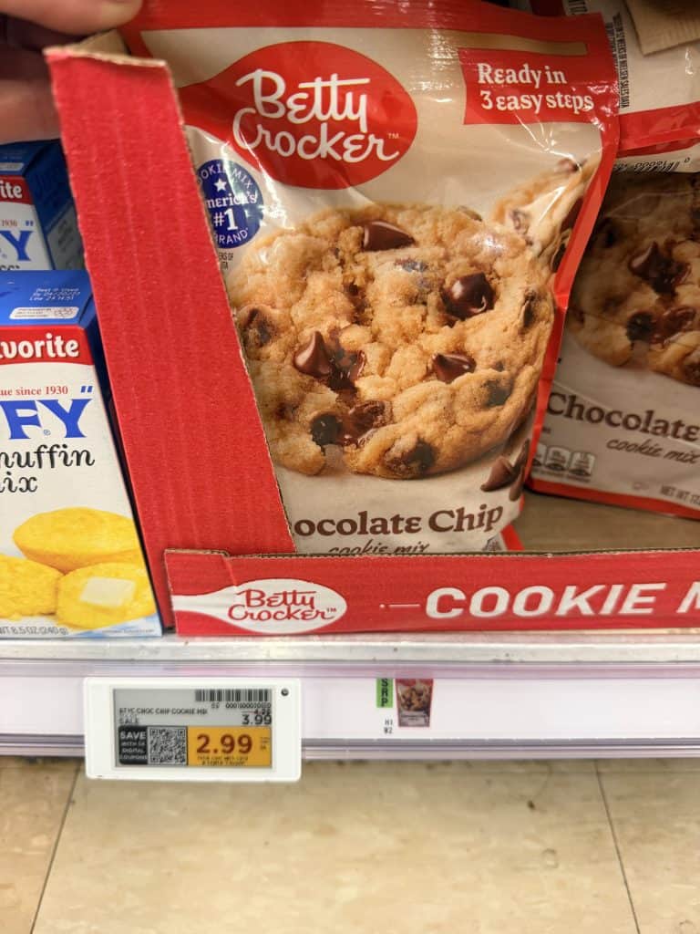 betty crocker baking mixes kroger shelf image (1)