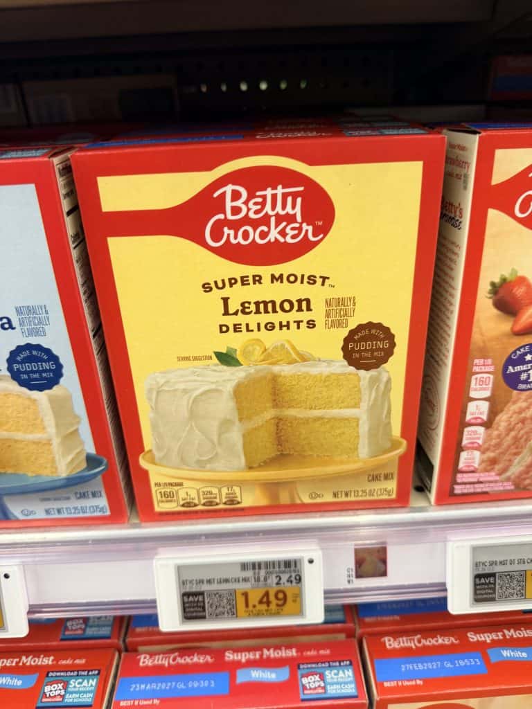 betty crocker baking mixes kroger shelf image (1)