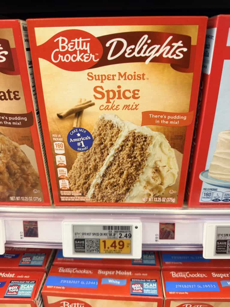 betty crocker baking mixes kroger shelf image (1)