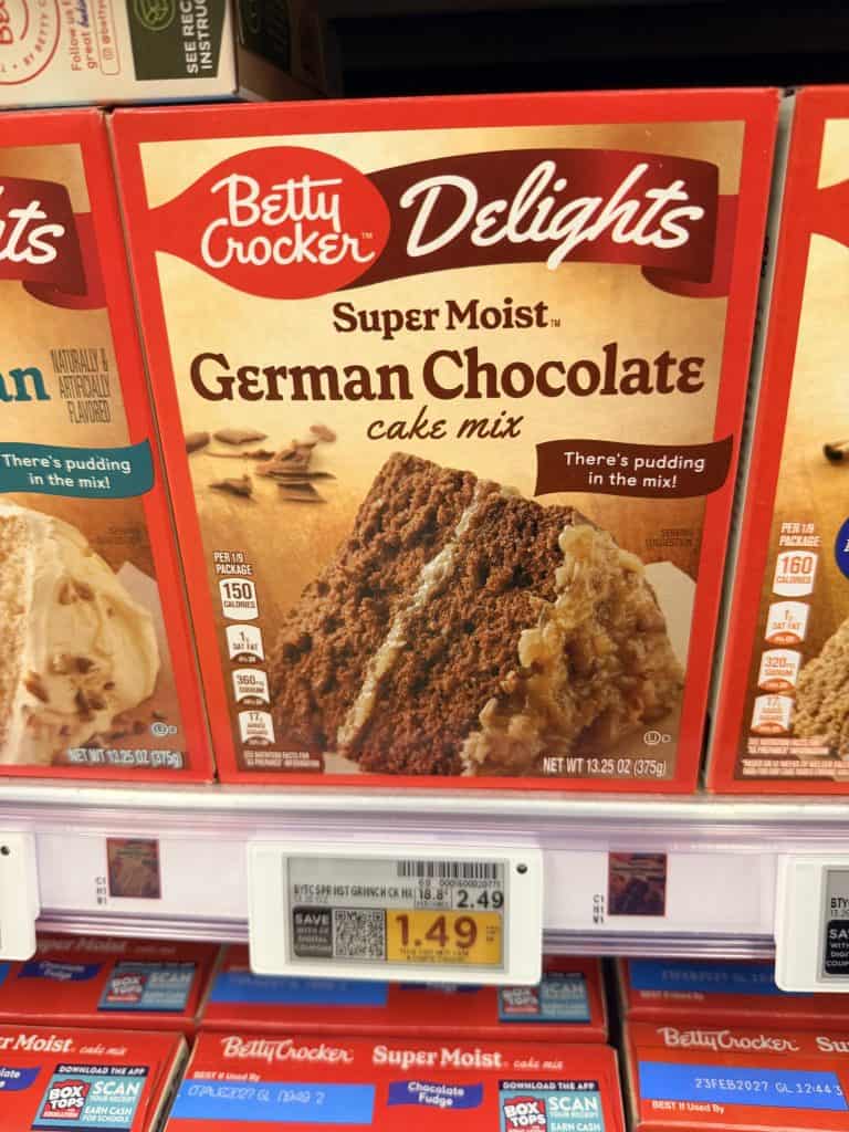 betty crocker baking mixes kroger shelf image (1)