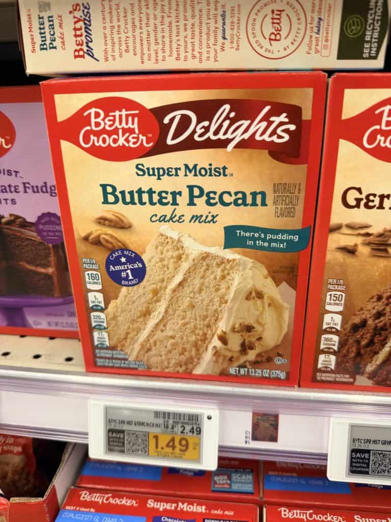 betty crocker baking mixes kroger shelf image (1)