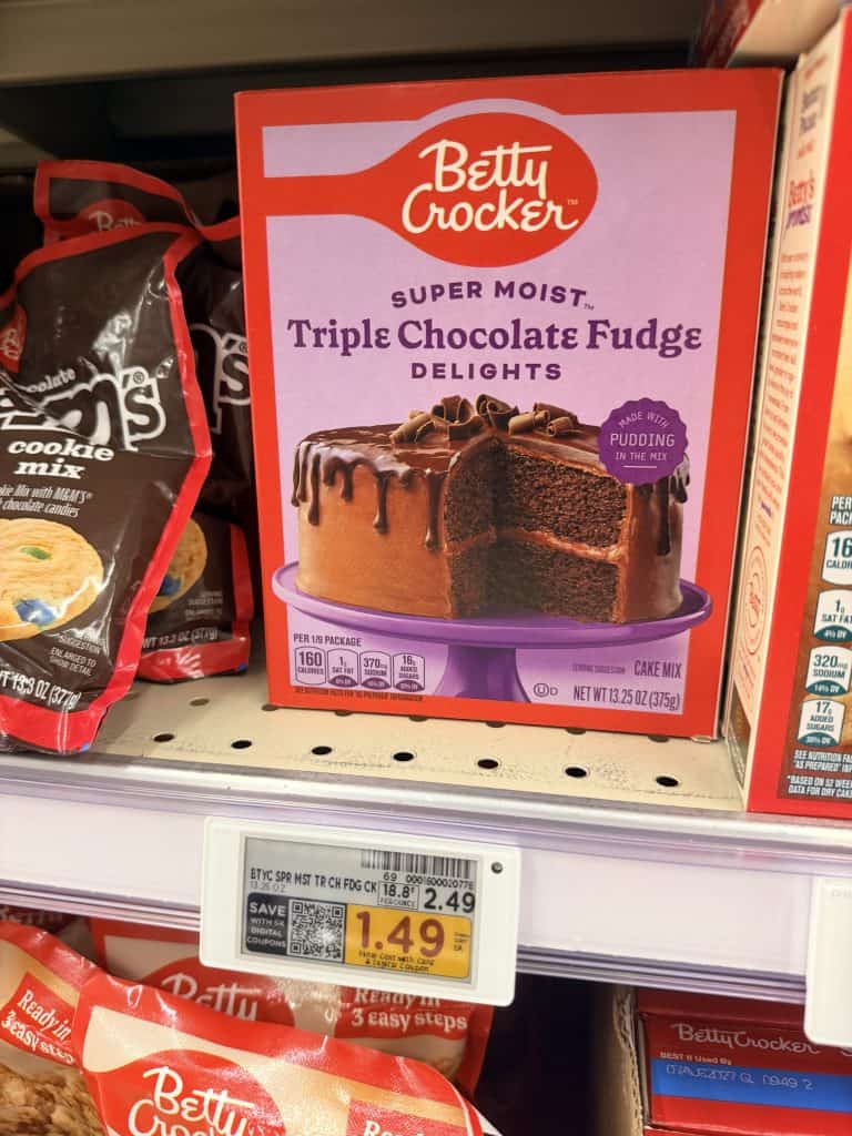 betty crocker baking mixes kroger shelf image (1)