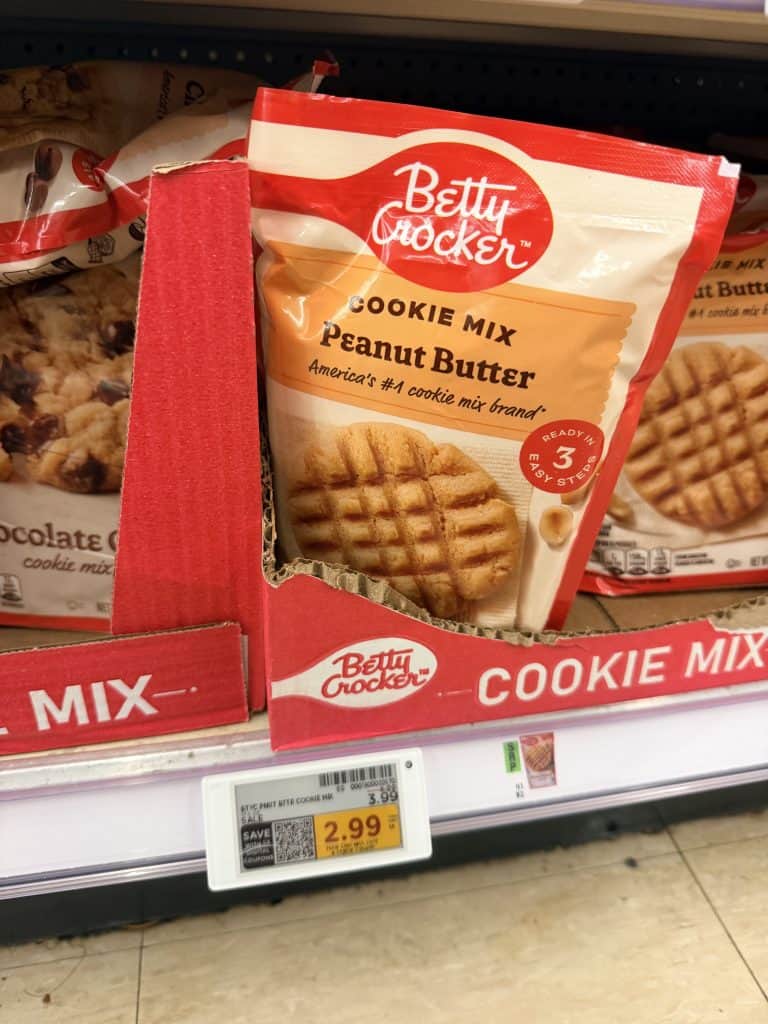 betty crocker baking mixes kroger shelf image (1)