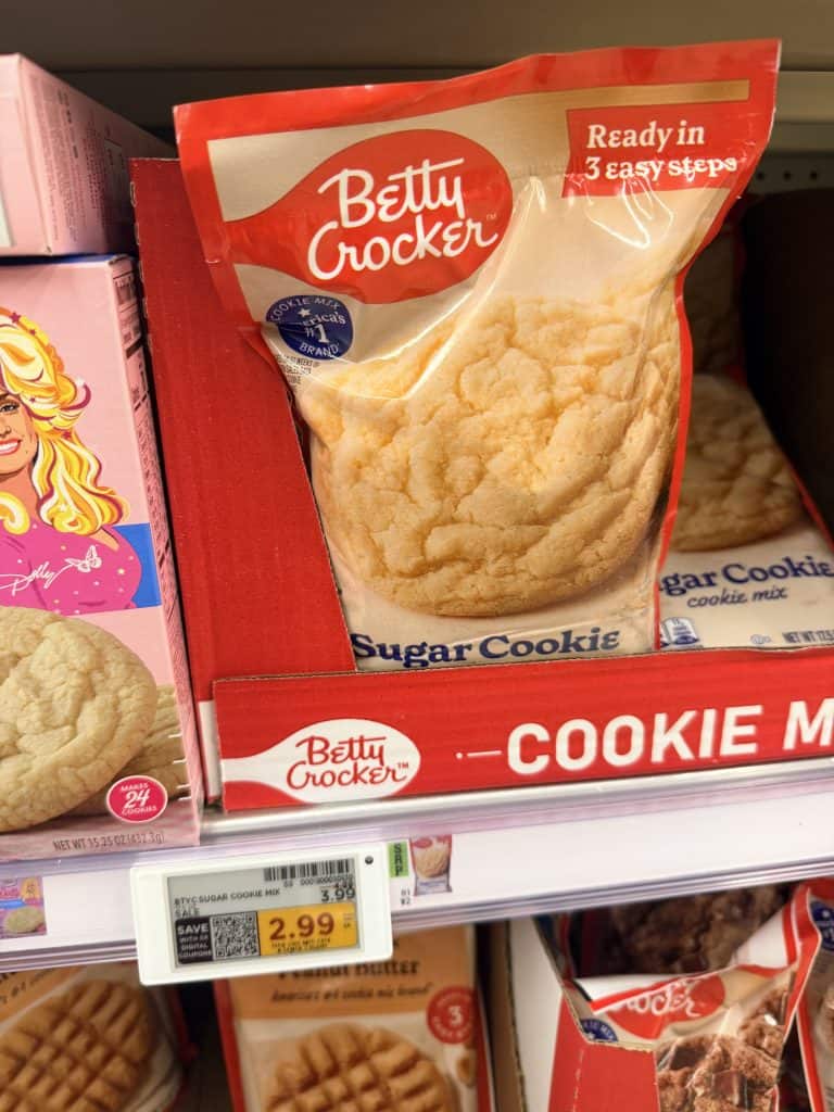 betty crocker baking mixes kroger shelf image (1)