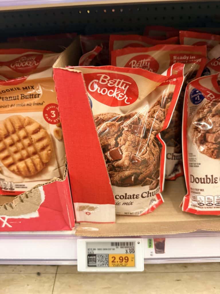 betty crocker baking mixes kroger shelf image (1)