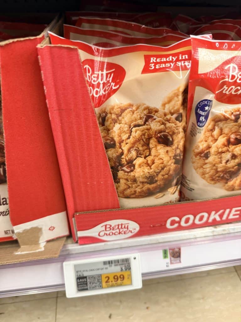 betty crocker baking mixes kroger shelf image (1)
