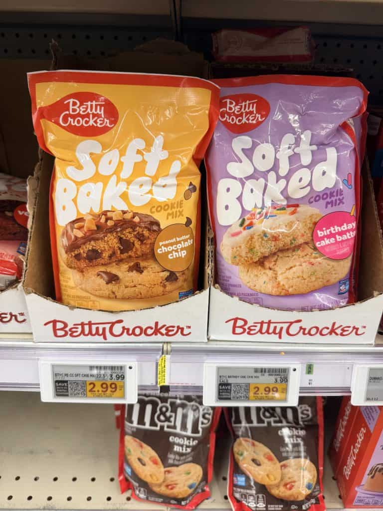 betty crocker baking mixes kroger shelf image (1)