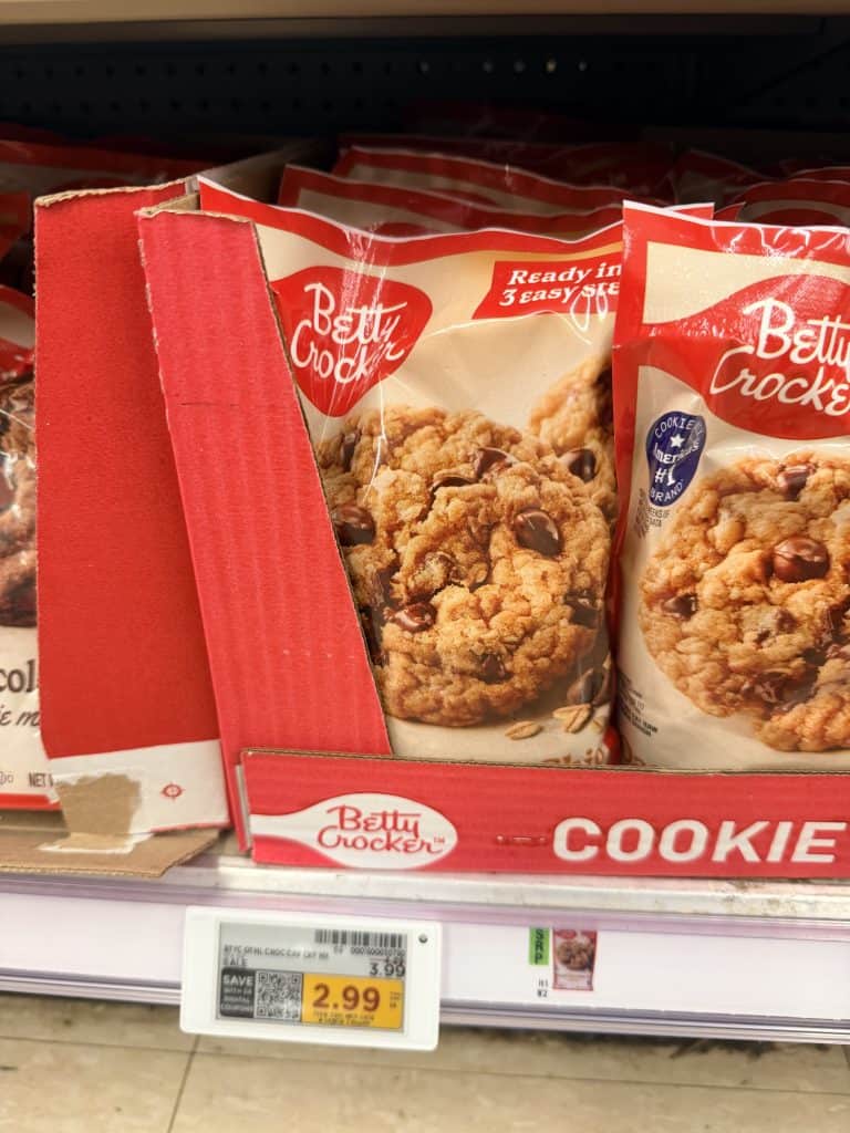 betty crocker baking mixes kroger shelf image (1)