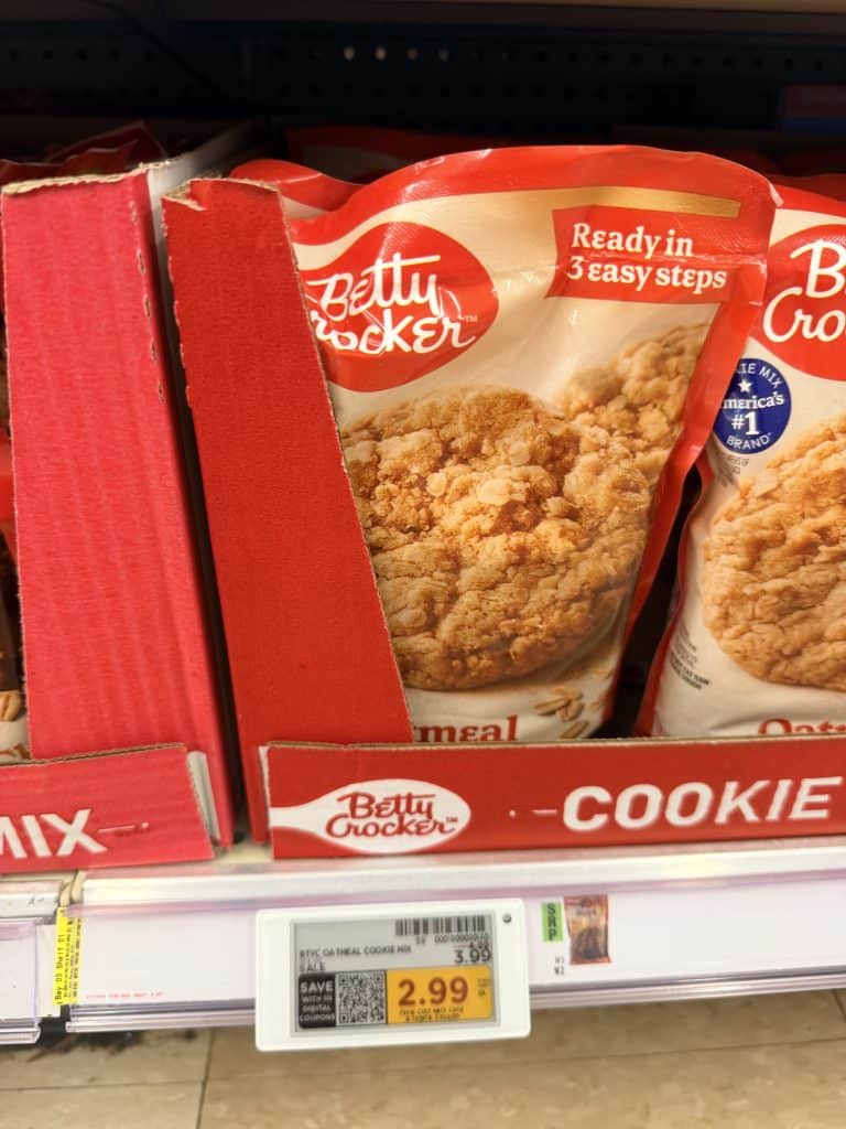 betty crocker baking mixes kroger shelf image (1)