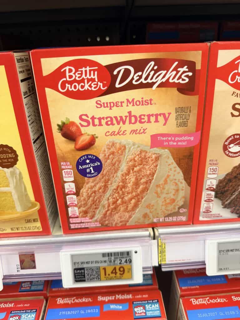 betty crocker baking mixes kroger shelf image (1)
