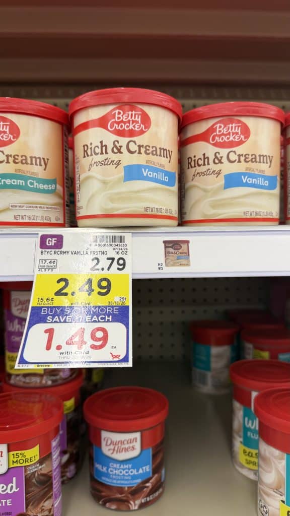 betty crocker kroger shelf image (1)