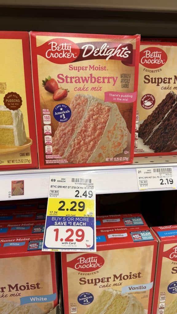 betty crocker kroger shelf image (1)