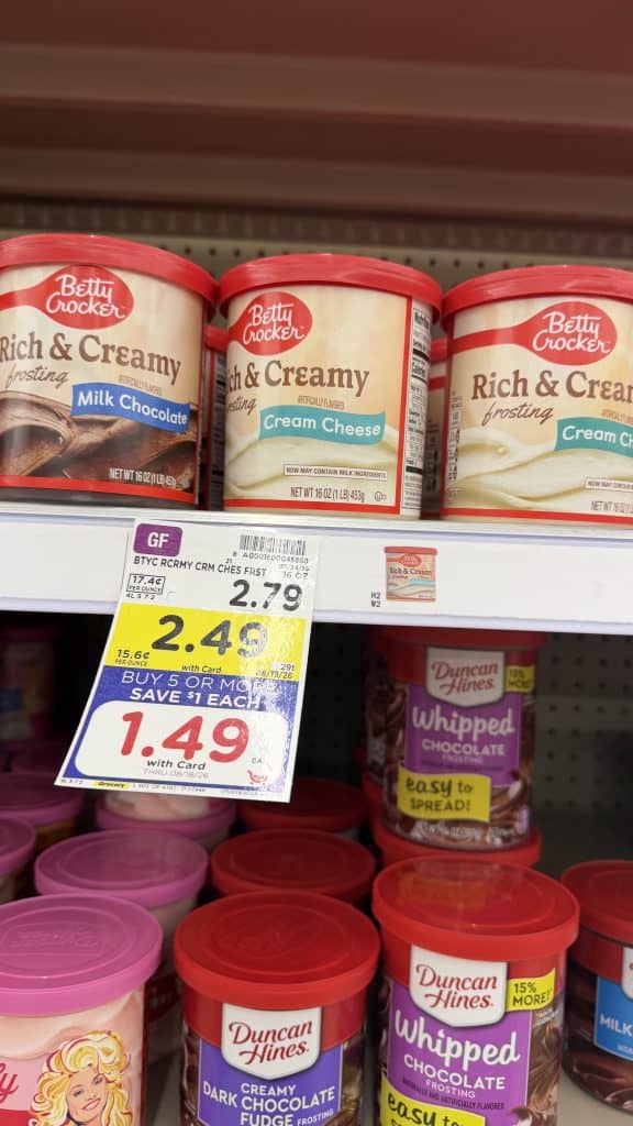 betty crocker kroger shelf image (1)
