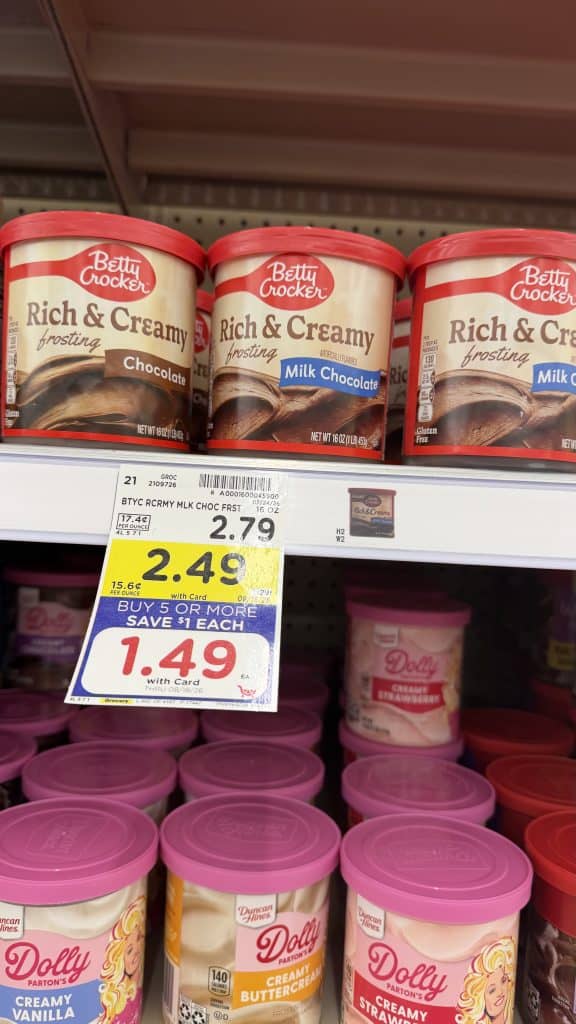 betty crocker kroger shelf image (1)