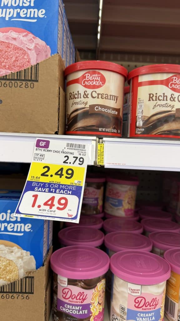 betty crocker kroger shelf image (1)