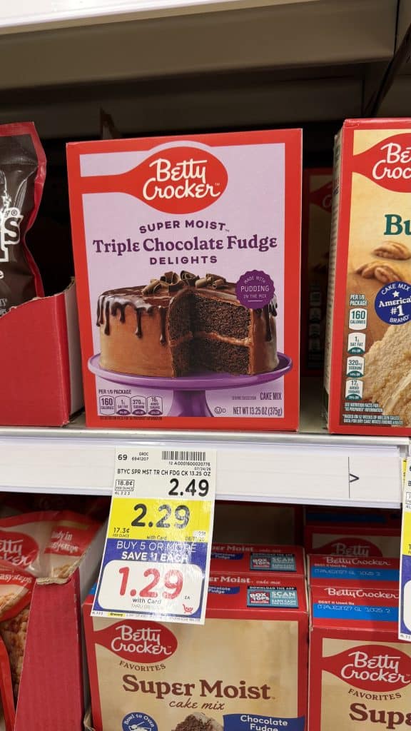 betty crocker kroger shelf image (1)