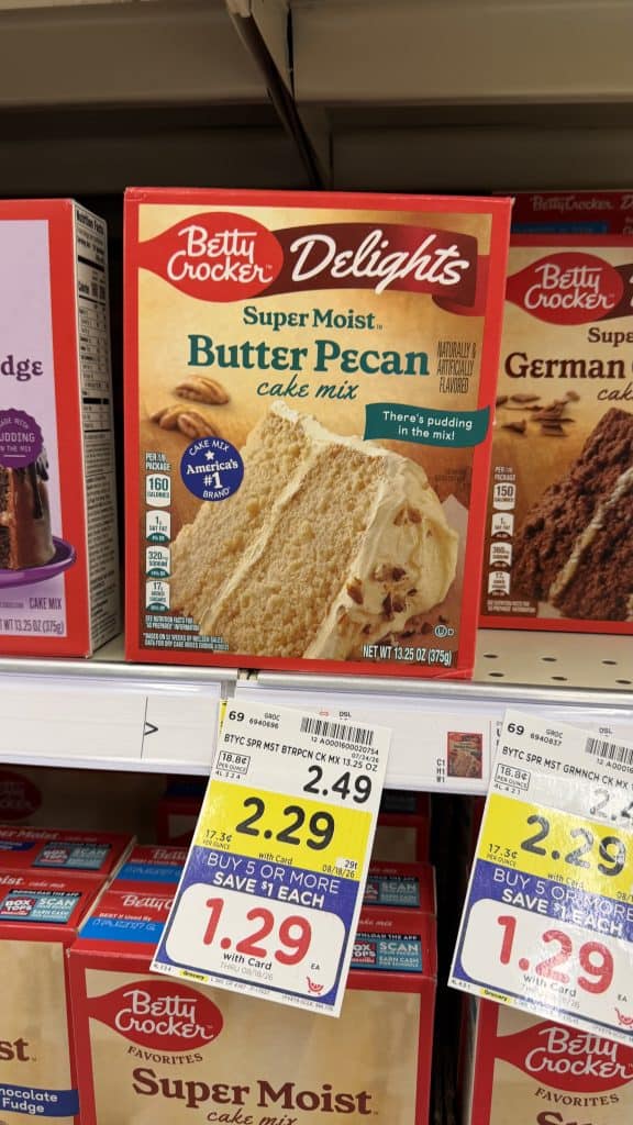 betty crocker kroger shelf image (1)