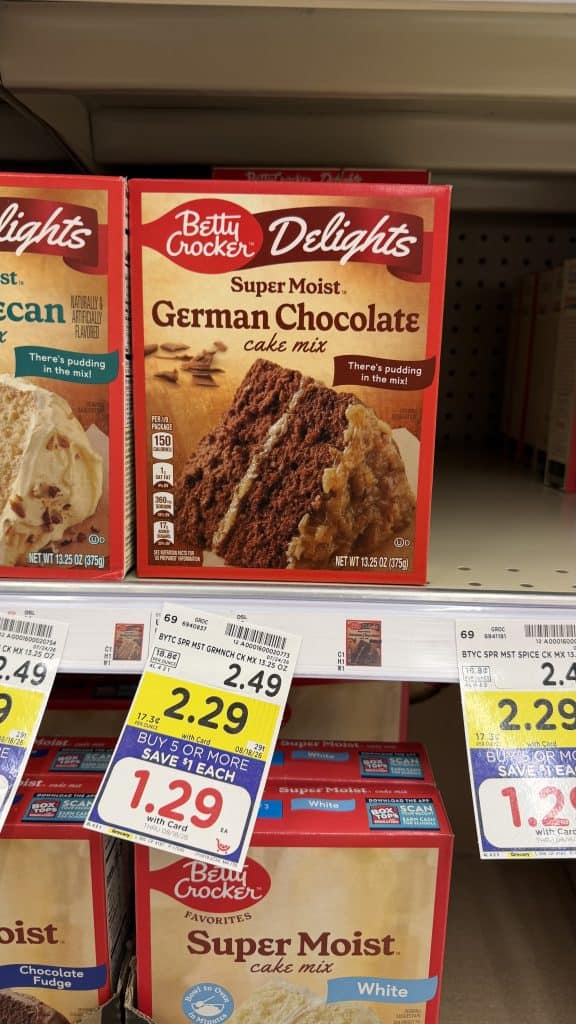 betty crocker kroger shelf image (1)