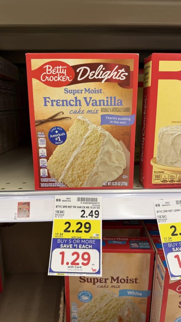 betty crocker kroger shelf image (1)