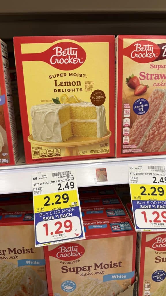 betty crocker kroger shelf image (1)