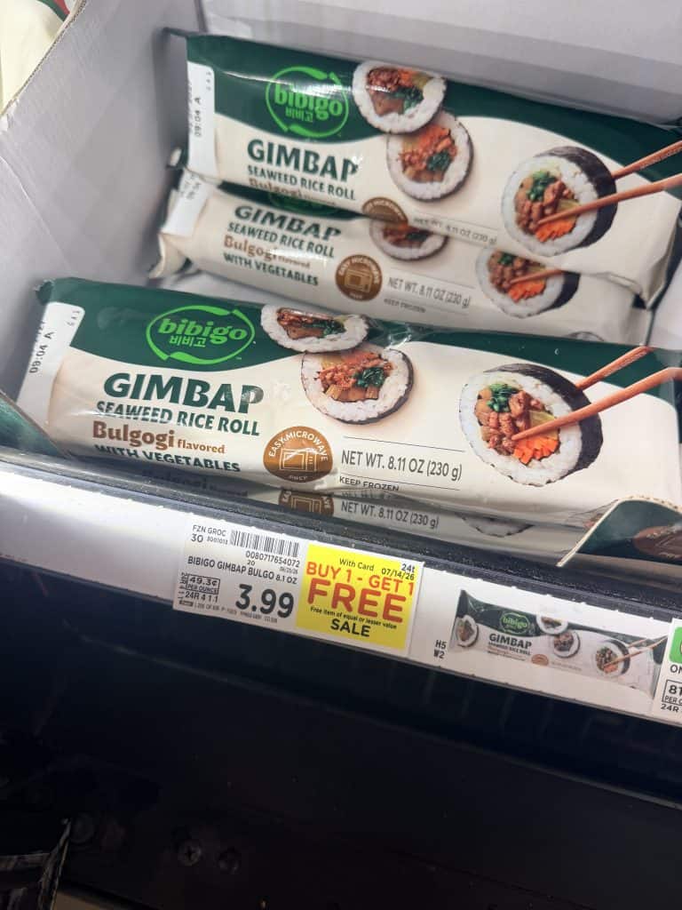 bibigo kroger shelf image (1)