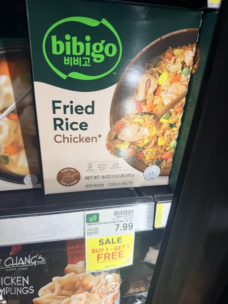 bibigo kroger shelf image (1)