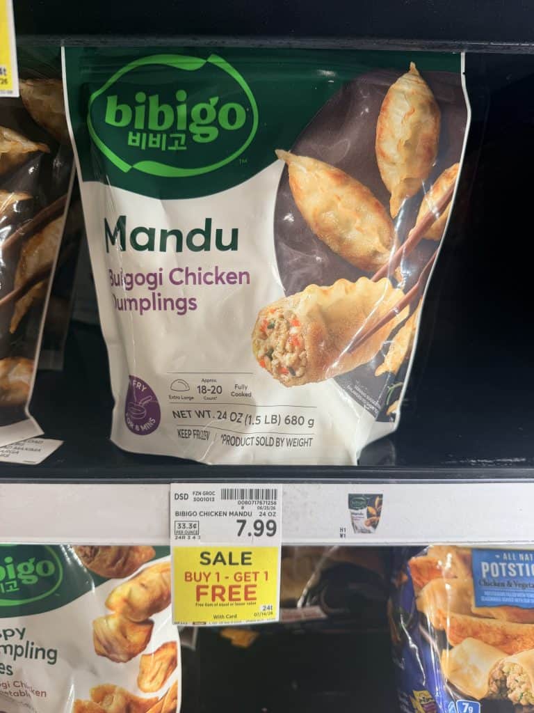 bibigo kroger shelf image (1)