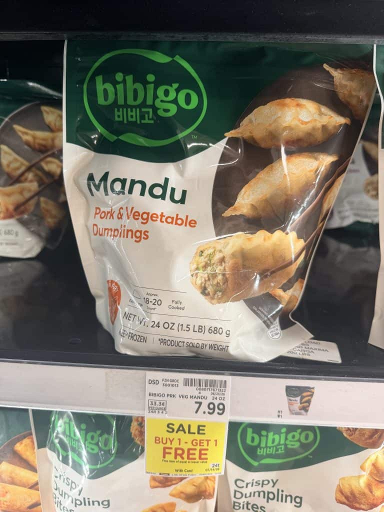 bibigo kroger shelf image (1)