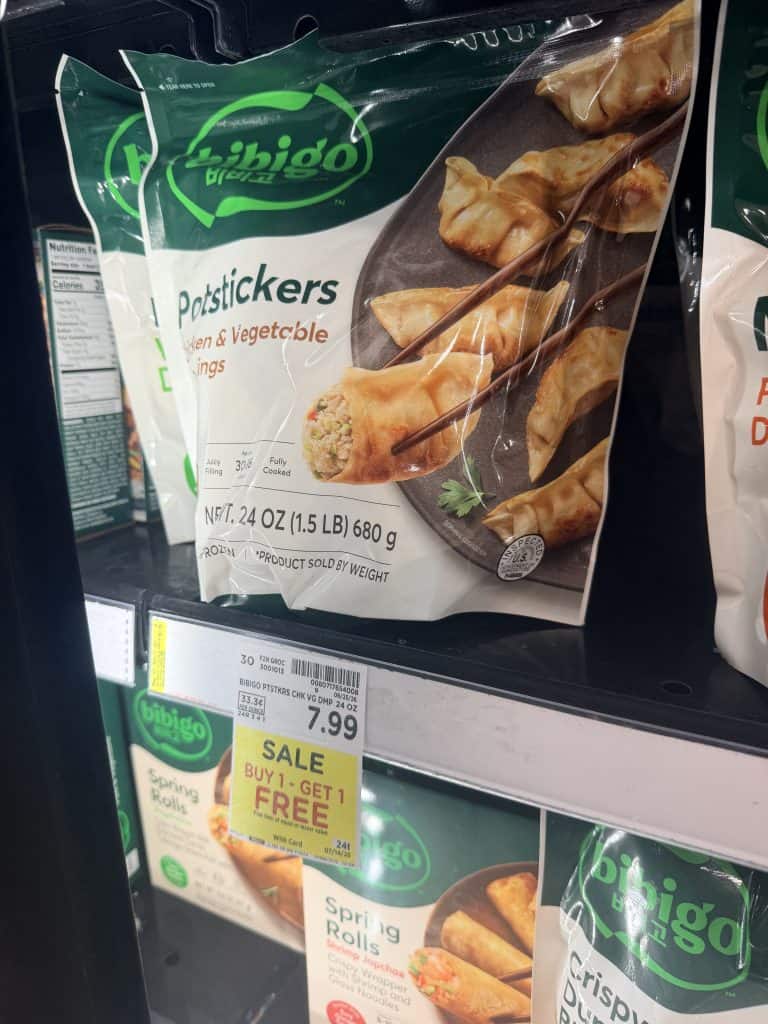 bibigo kroger shelf image (1)
