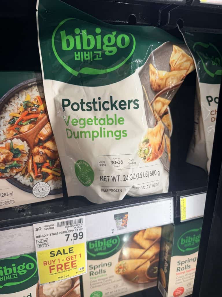 bibigo kroger shelf image (1)