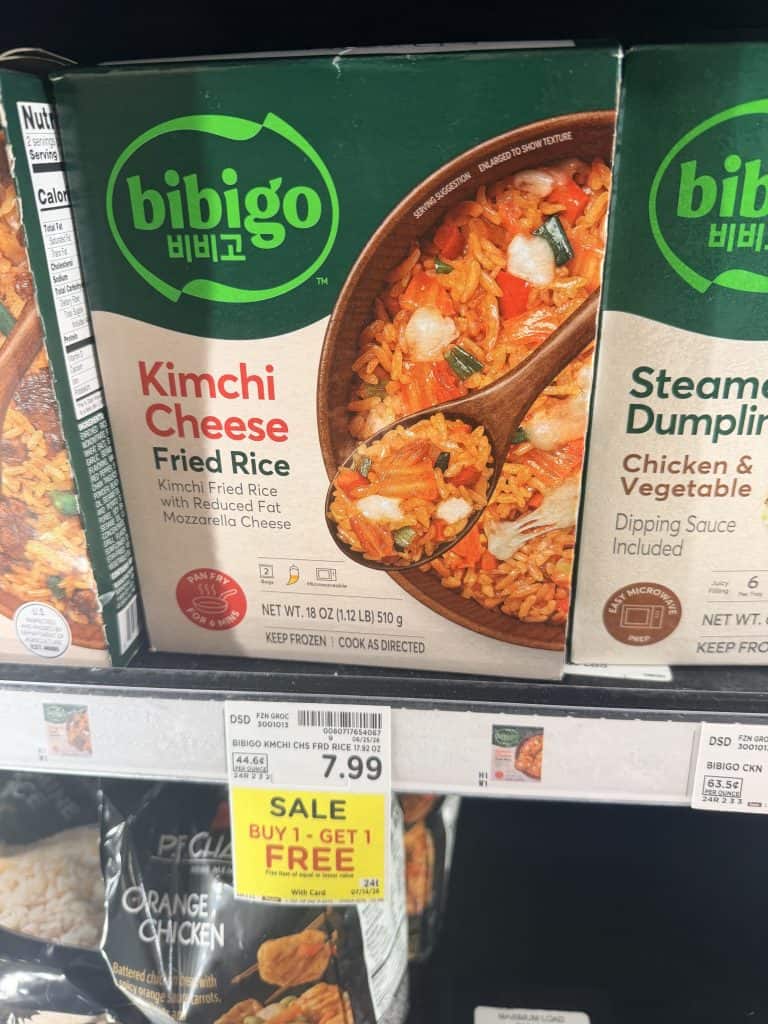 bibigo kroger shelf image (1)