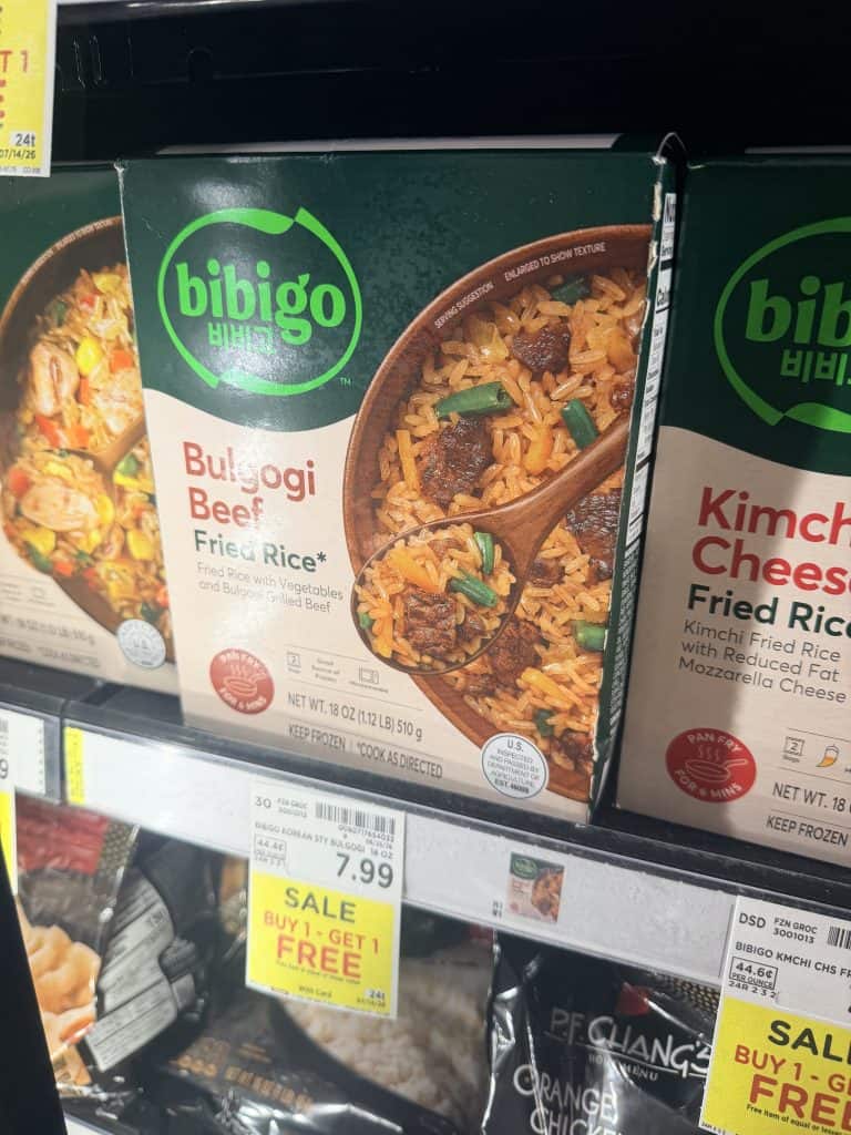 bibigo kroger shelf image (1)