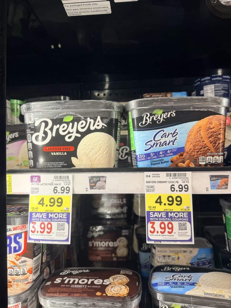 breyers kroger shelf image (1)