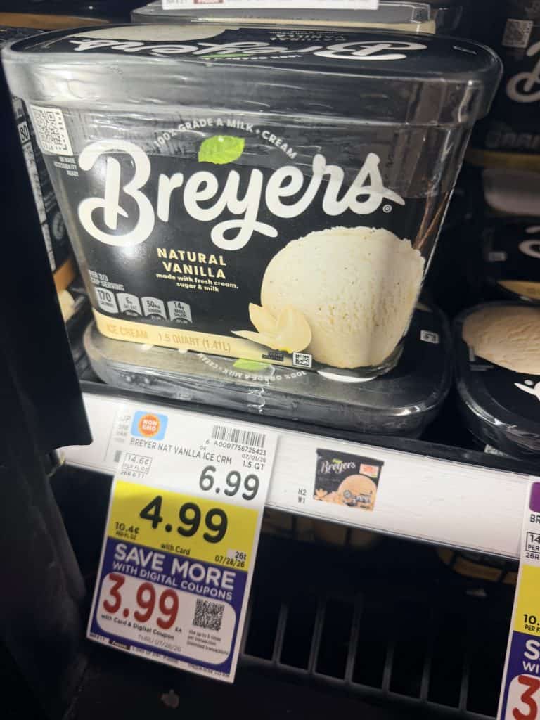 breyers kroger shelf image (1)