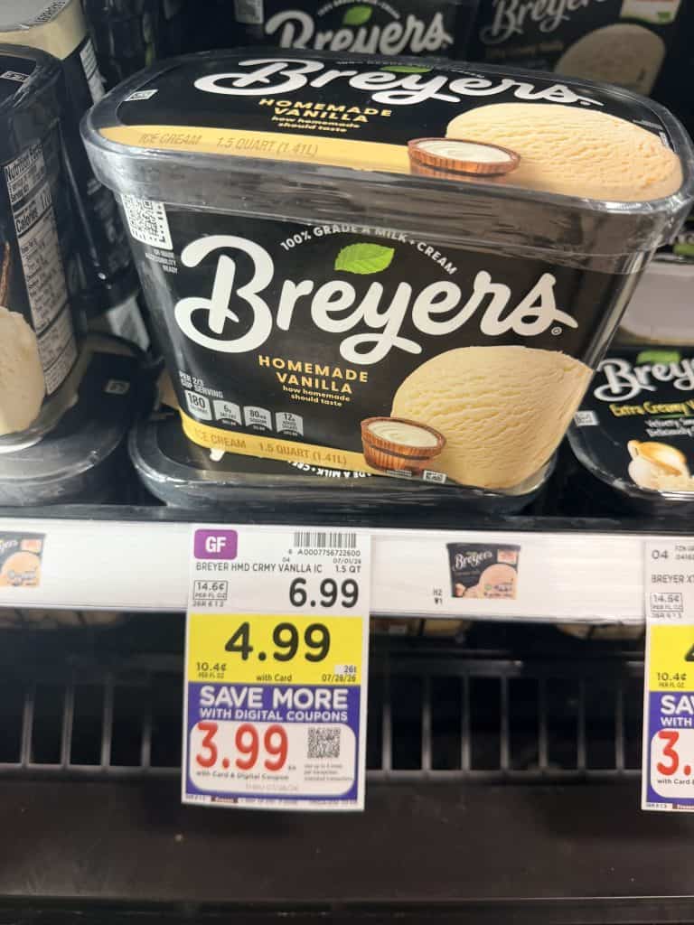 breyers kroger shelf image (1)