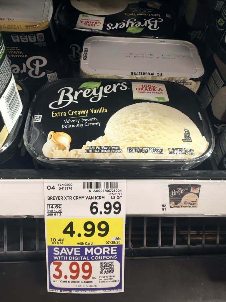 breyers kroger shelf image (1)