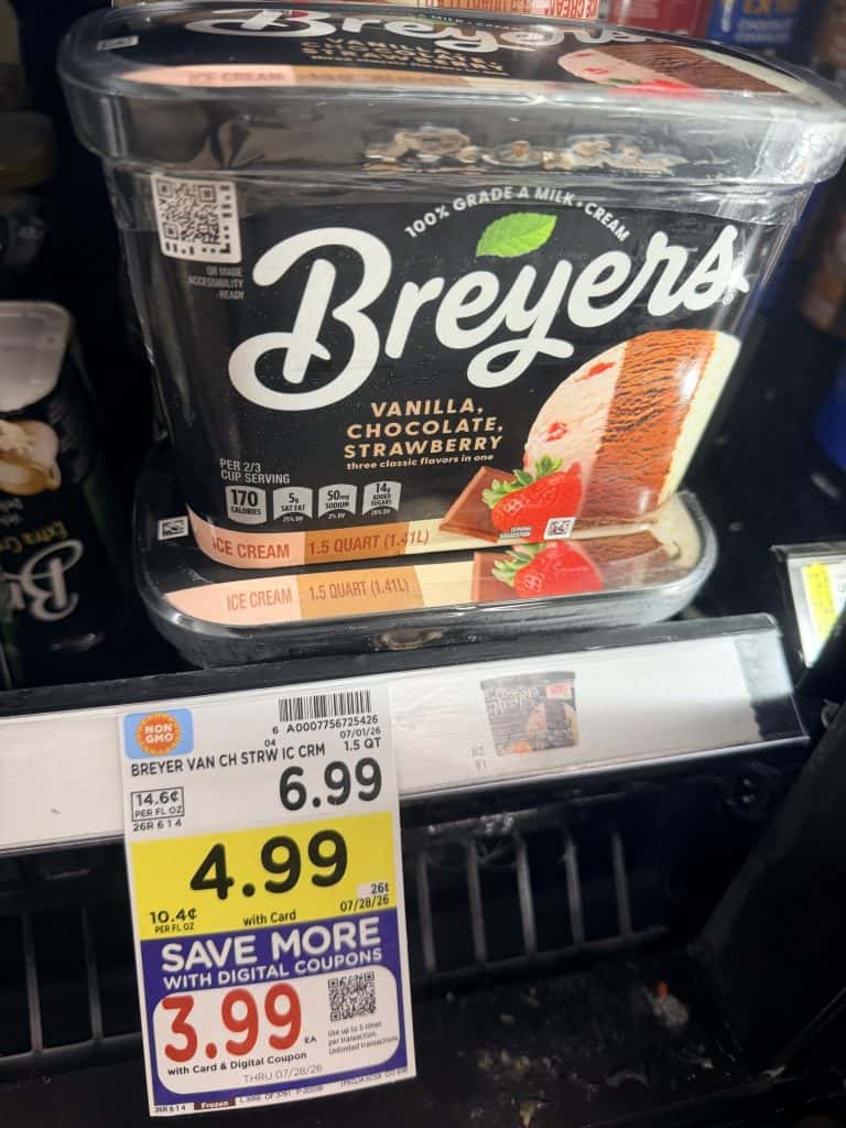 breyers kroger shelf image (1)