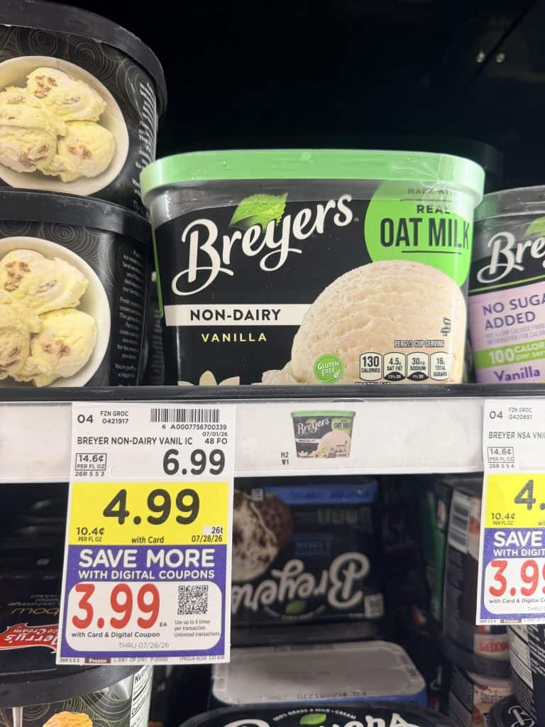 breyers kroger shelf image (1)