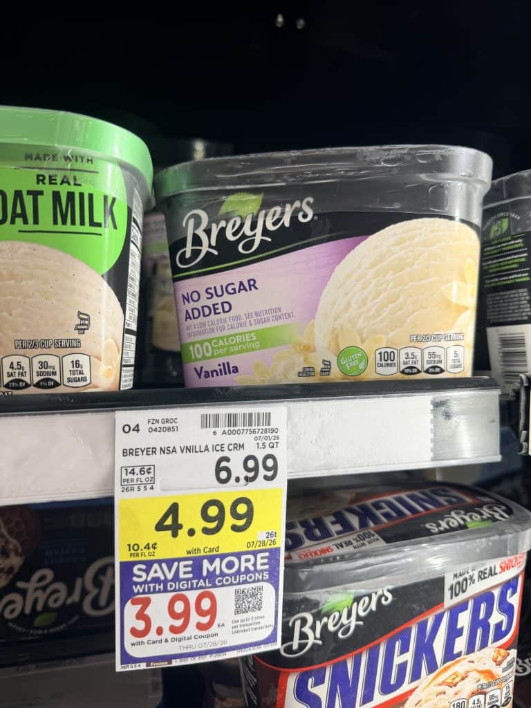 breyers kroger shelf image (1)