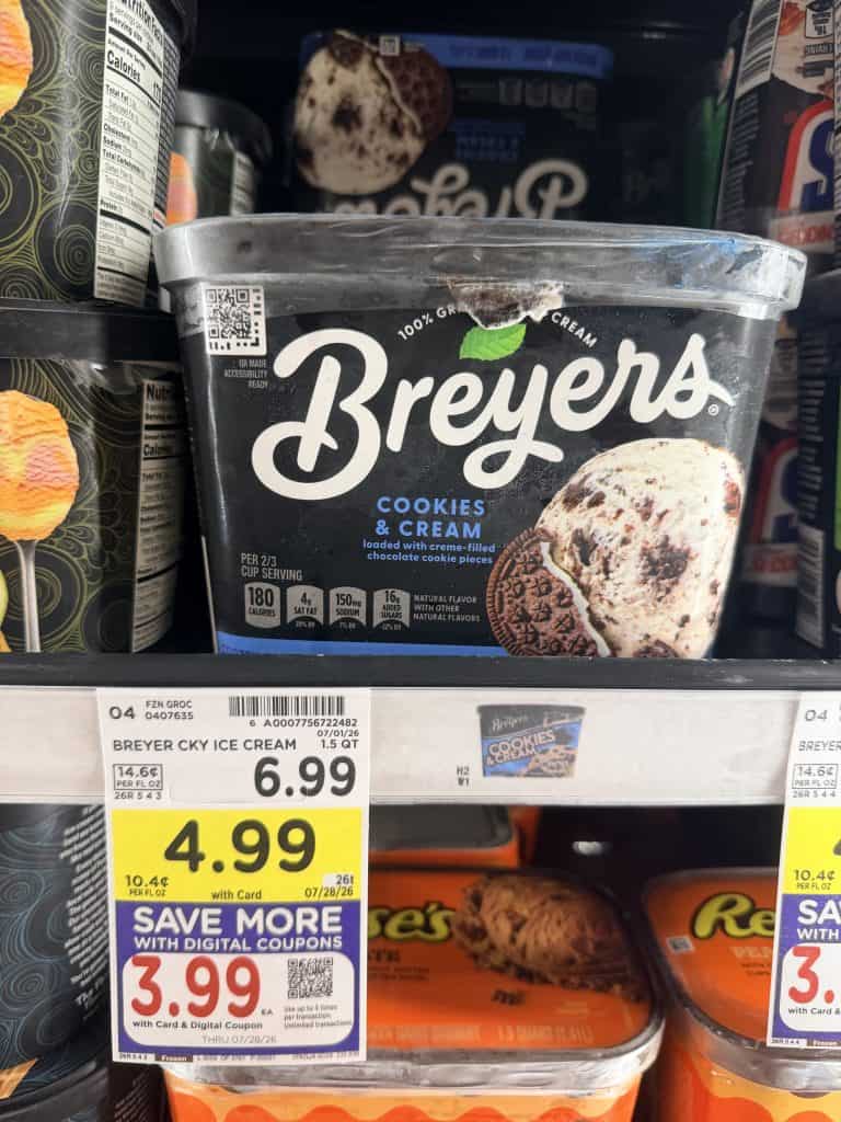 breyers kroger shelf image (1)