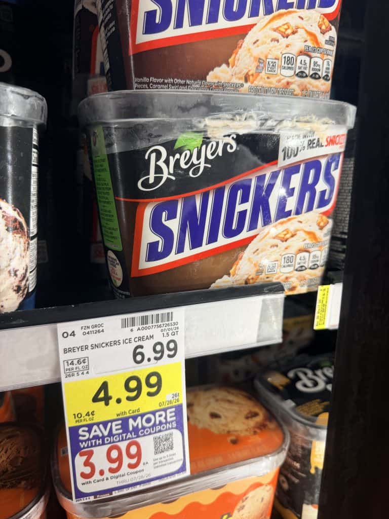 breyers kroger shelf image (1)