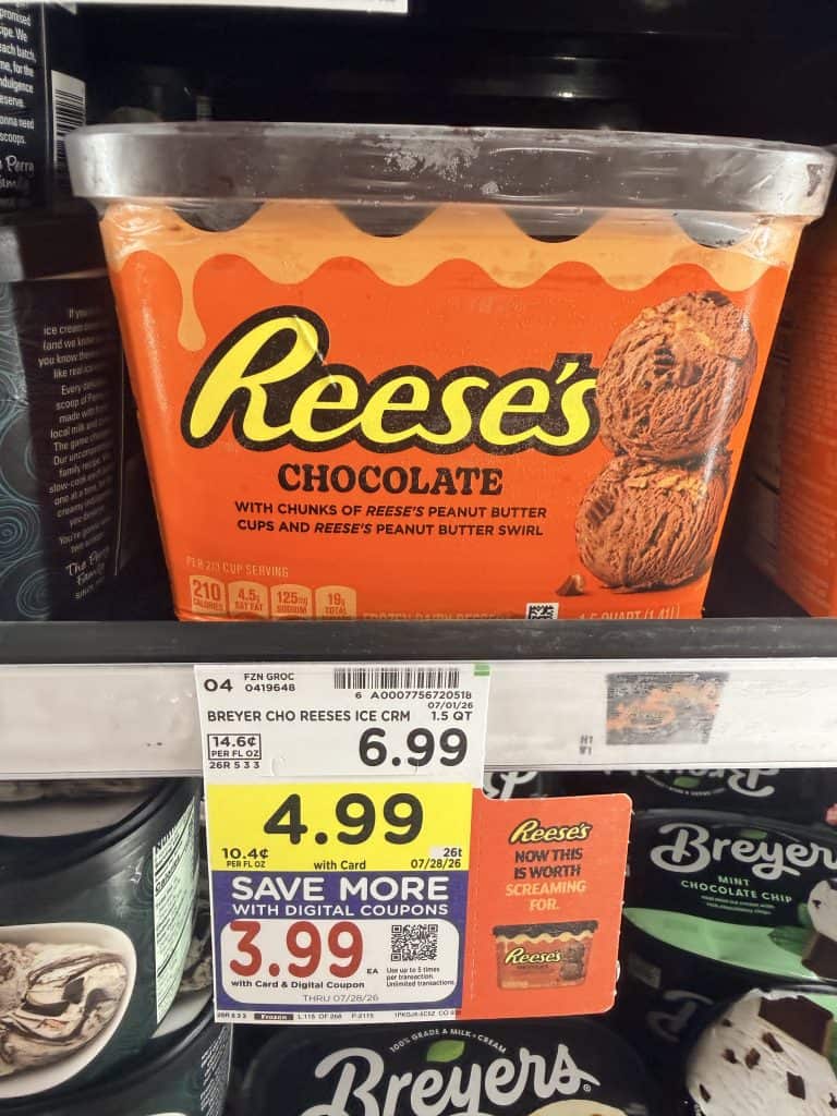 breyers kroger shelf image (1)