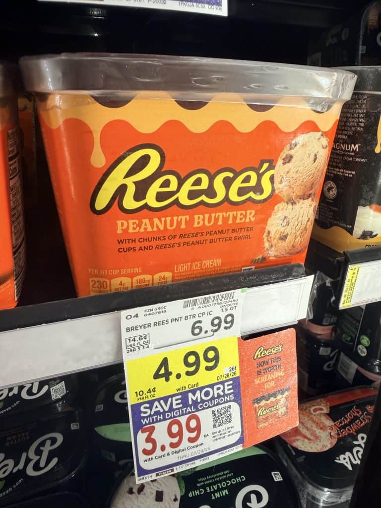 breyers kroger shelf image (1)