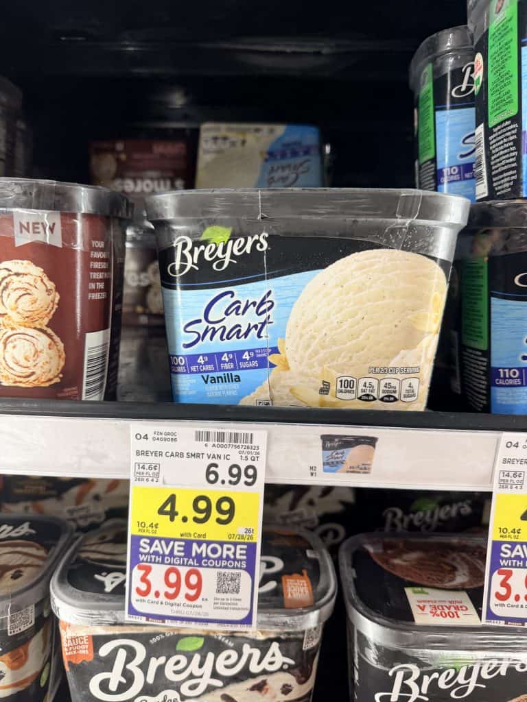 breyers kroger shelf image (1)